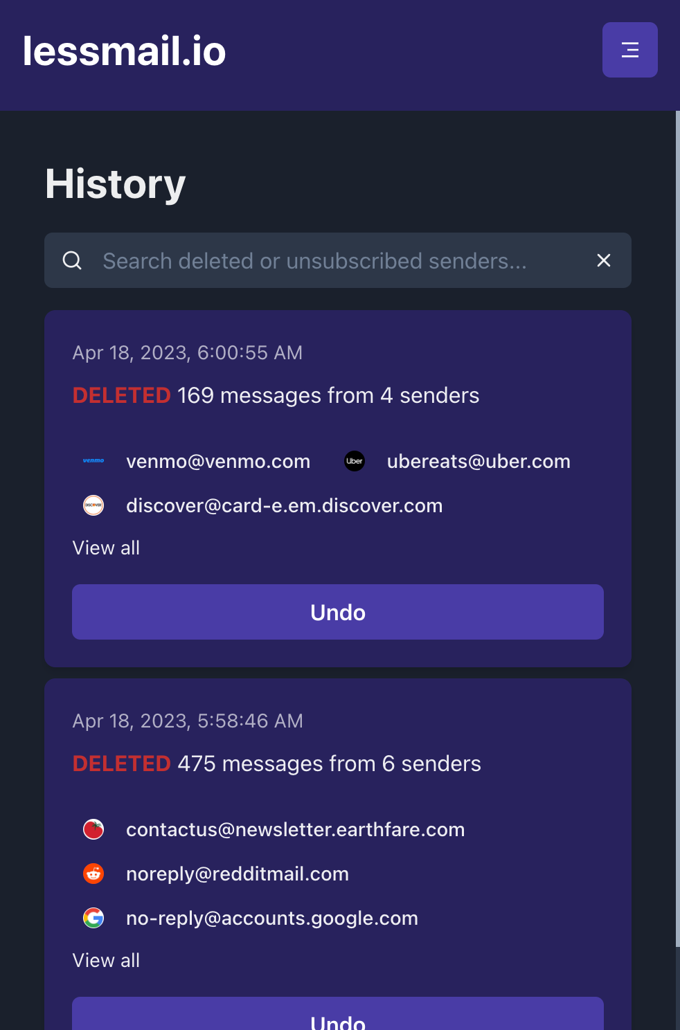 Lessmail media 3
