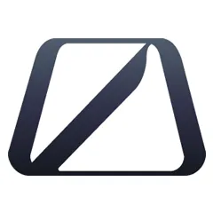 OccamRazer