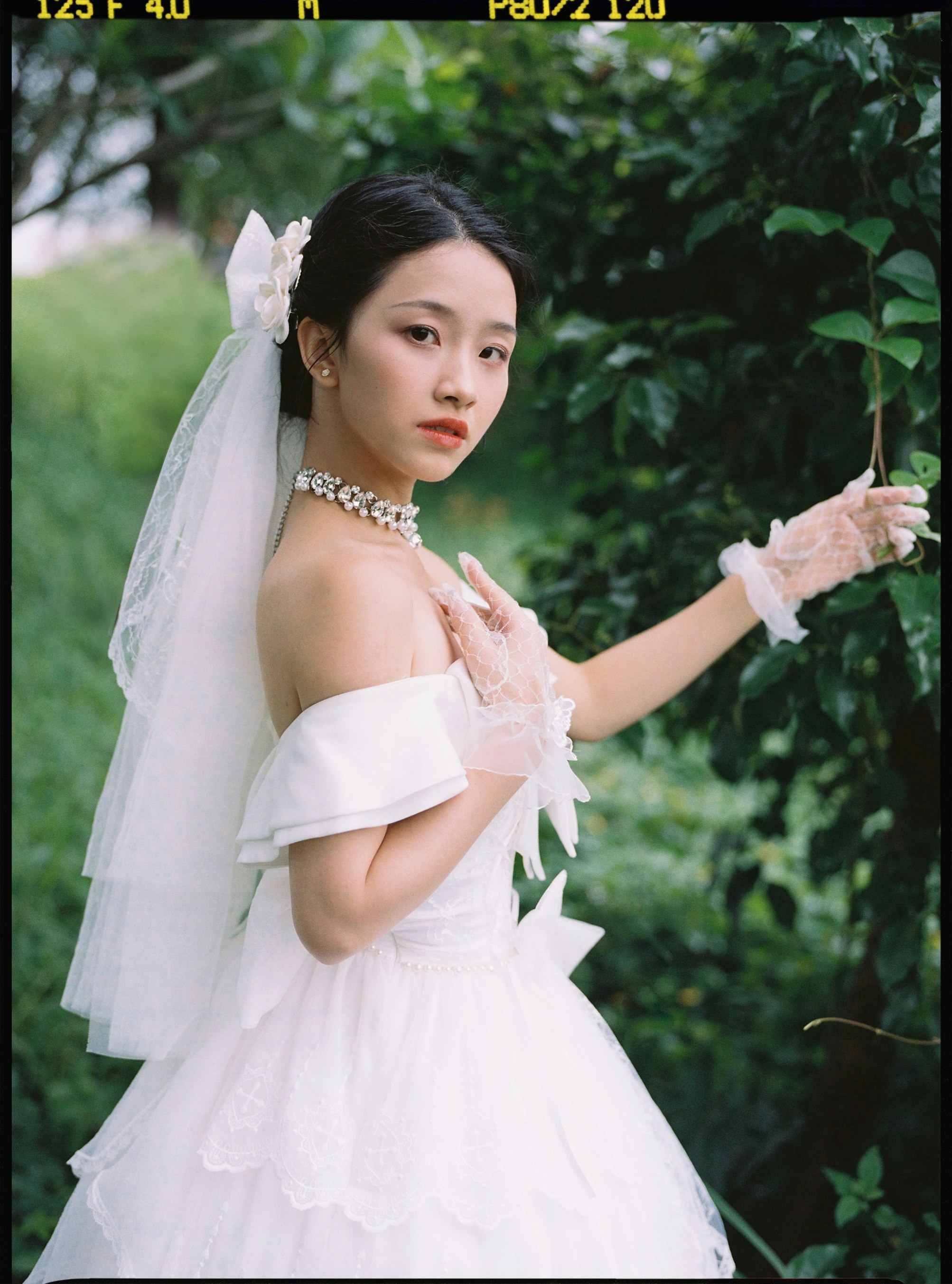LightShadow: 16-bit Photo Resizer gallery image