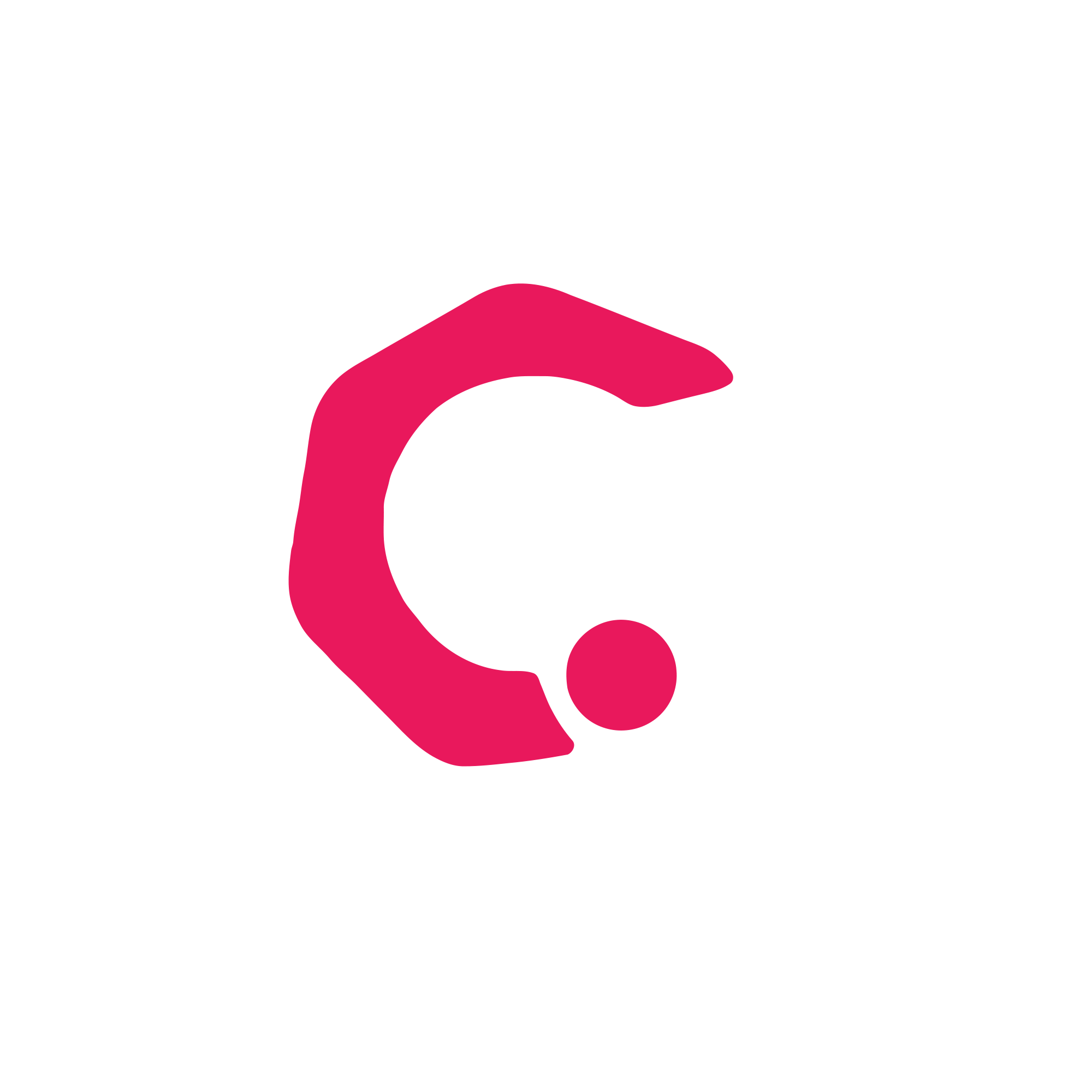Coisbits