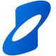 Lumitra