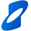 Lumitra