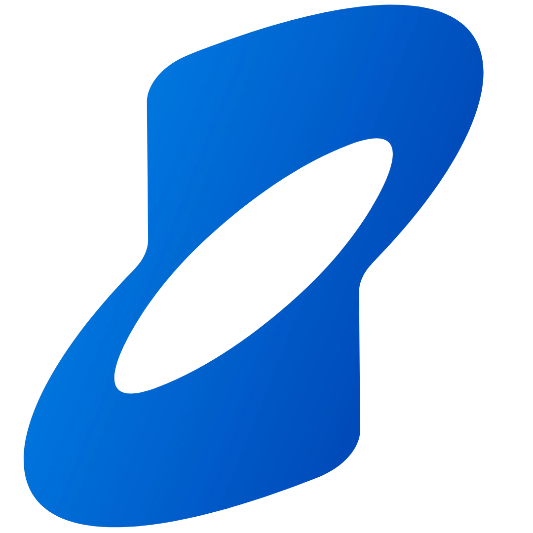 Lumitra logo