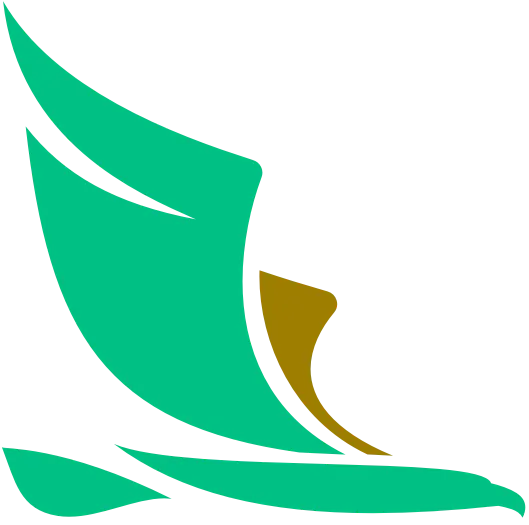 APIcur.io
