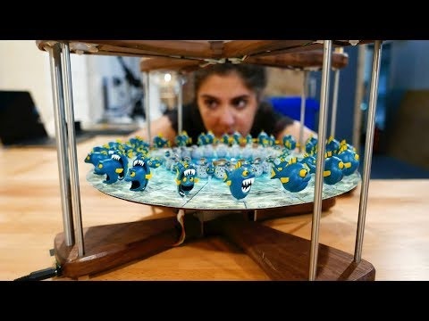 4-Mation gallery image