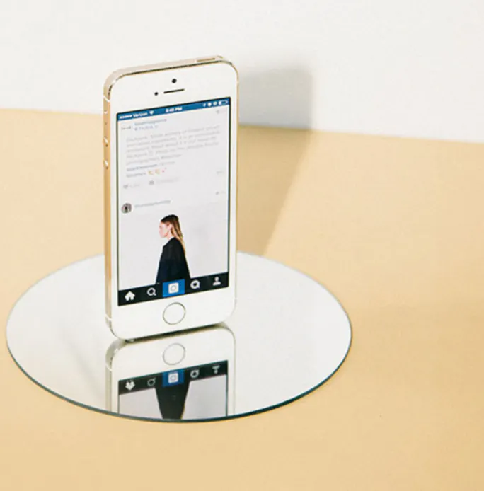 PeopleMap