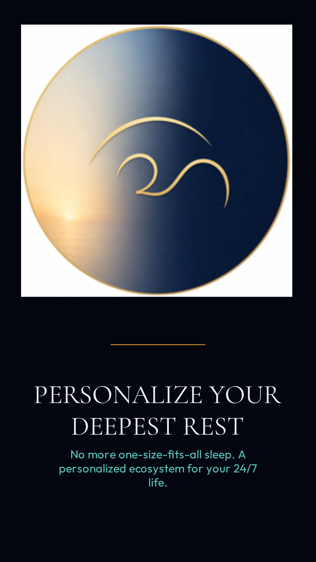 Sushupati –Clinically Designed Sleep App gallery image