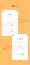 Learn German - Deutsch Master gallery image