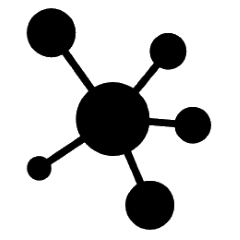 Kaizen