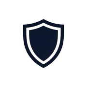 Partner Revenue Guard