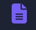 Unambiguous Software... logo