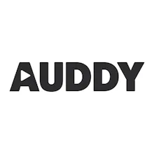 Auddy gallery image
