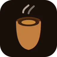 Chai Tapri Radio