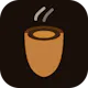 Chai Tapri Radio