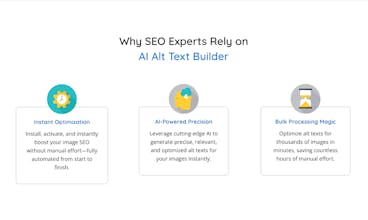 AI Alt Text Builder gallery image