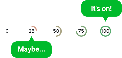 JustMeet.io gallery image