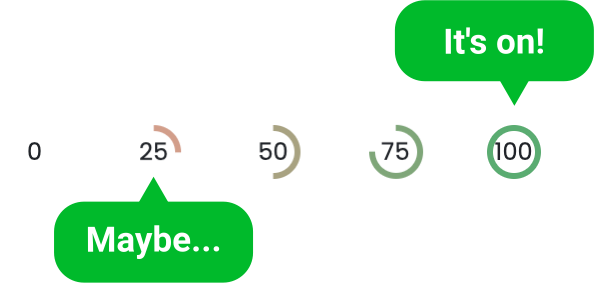 JustMeet.io - 友達と簡単にイベントを整理しますメディア2