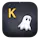 Spectre Elasticsearch GUI