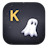 Spectre Kafka Desktop GUI