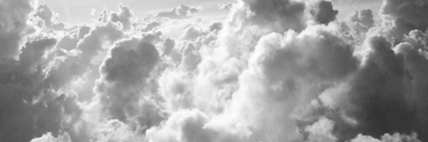 ProductHunt banner for @dt