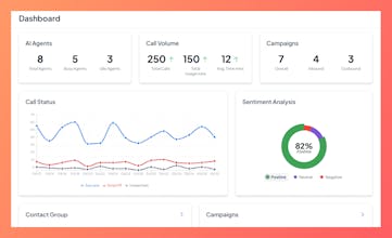 KuralynX gallery image