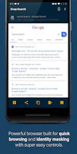 Snap Search gallery image