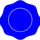 BlueNotary