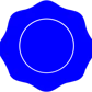 BlueNotary