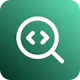 Instant SEO Audit