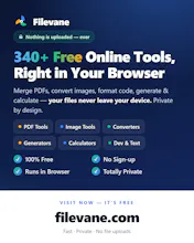 Filevane gallery image