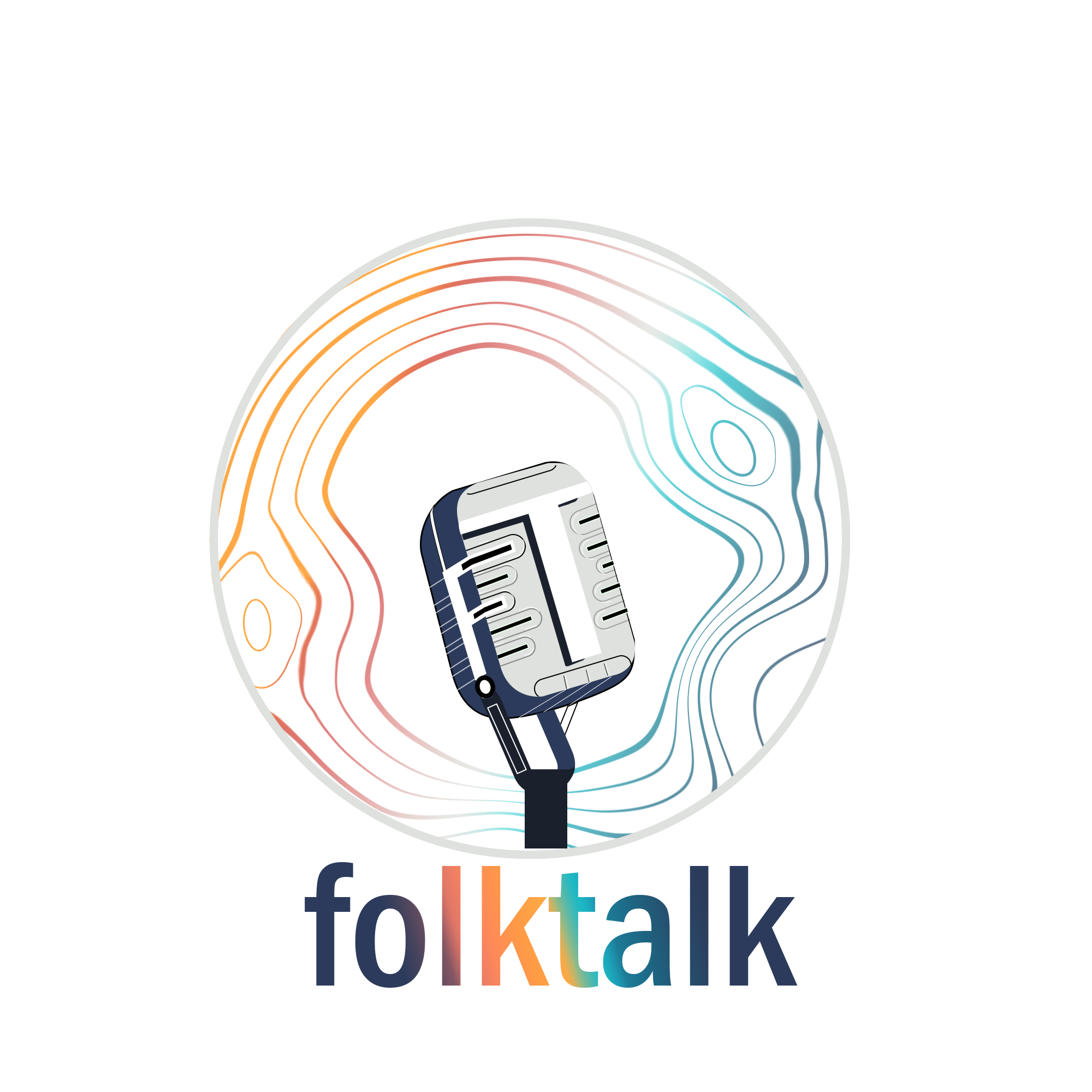 FolkTalk