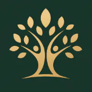 FamBranch