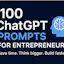 PromptPack 100