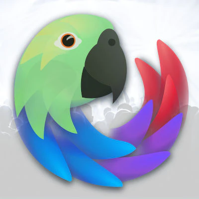 PolyStreamer