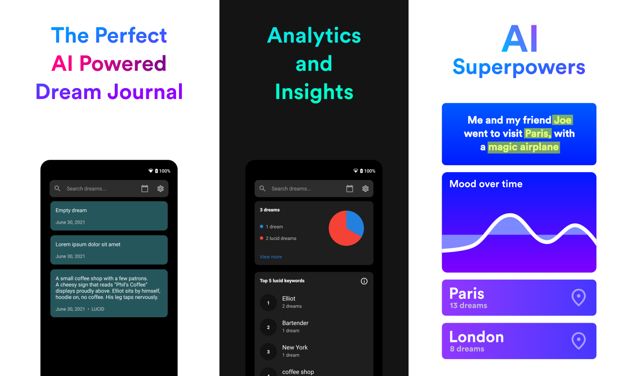 dreambox.one gallery image