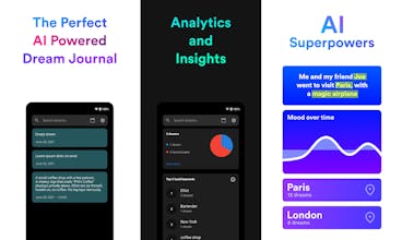 dreambox.one gallery image