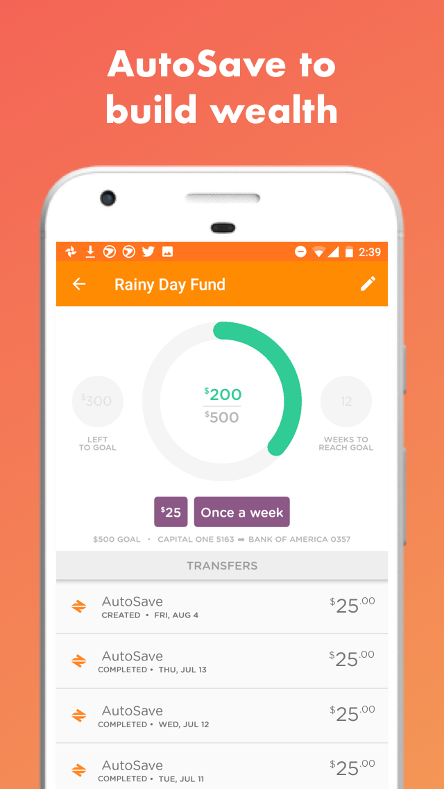 Empower for Android gallery image