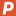 Product Hunt Wrapped 2025