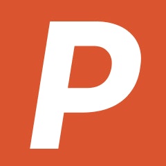 Product Hunt Wrapped 2025