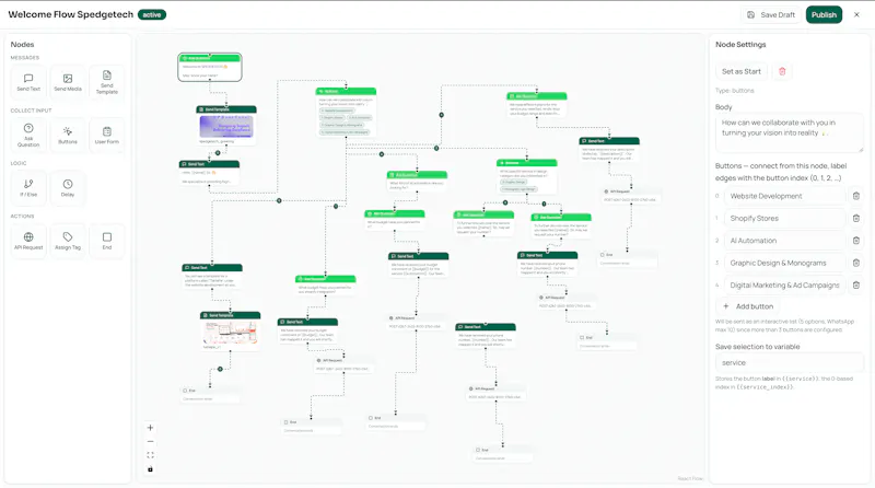 Maxify screenshot 2