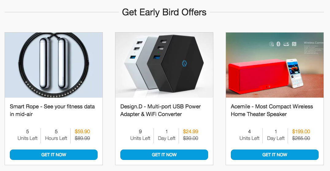 Xberts gallery image