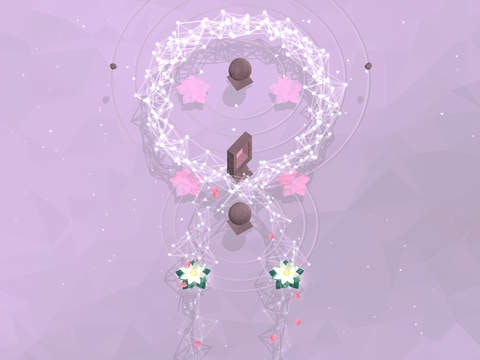 Breath of Life gallery image