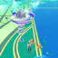 Pokémon Go