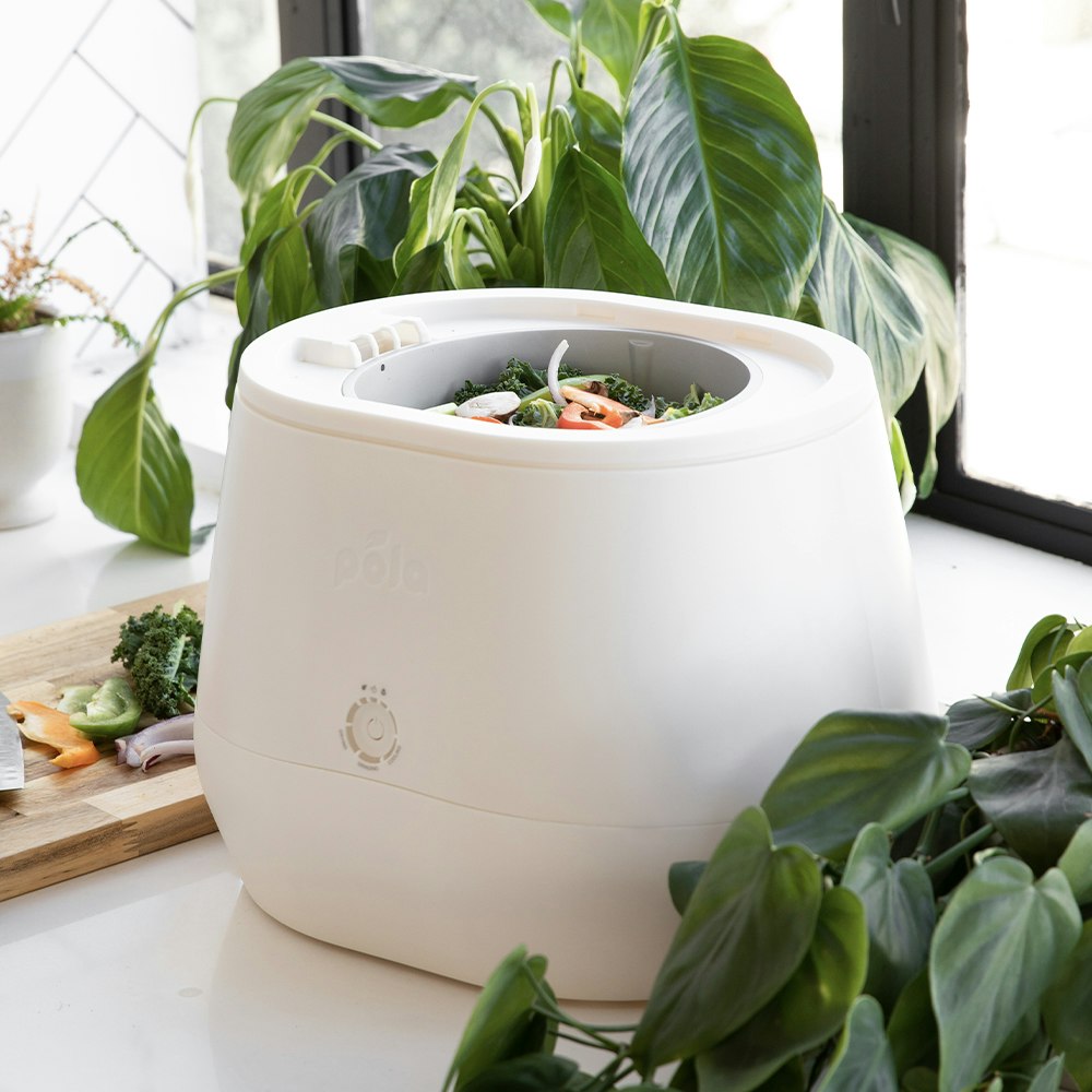Lomi Home Composter