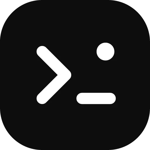Codex Skills logo