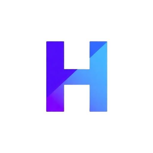 HostFly