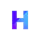HostFly