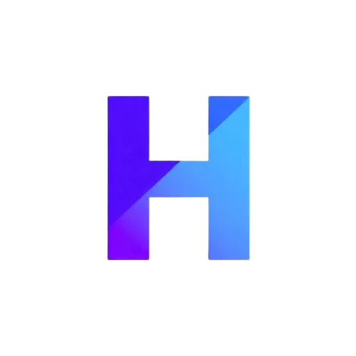 HostFly 제품 배너