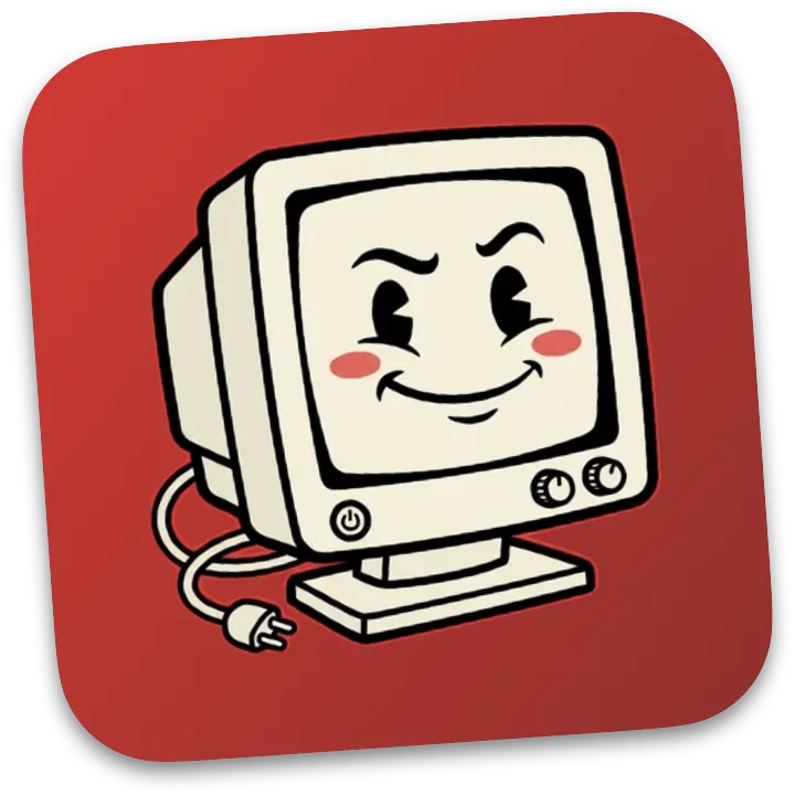 Technologies.lat