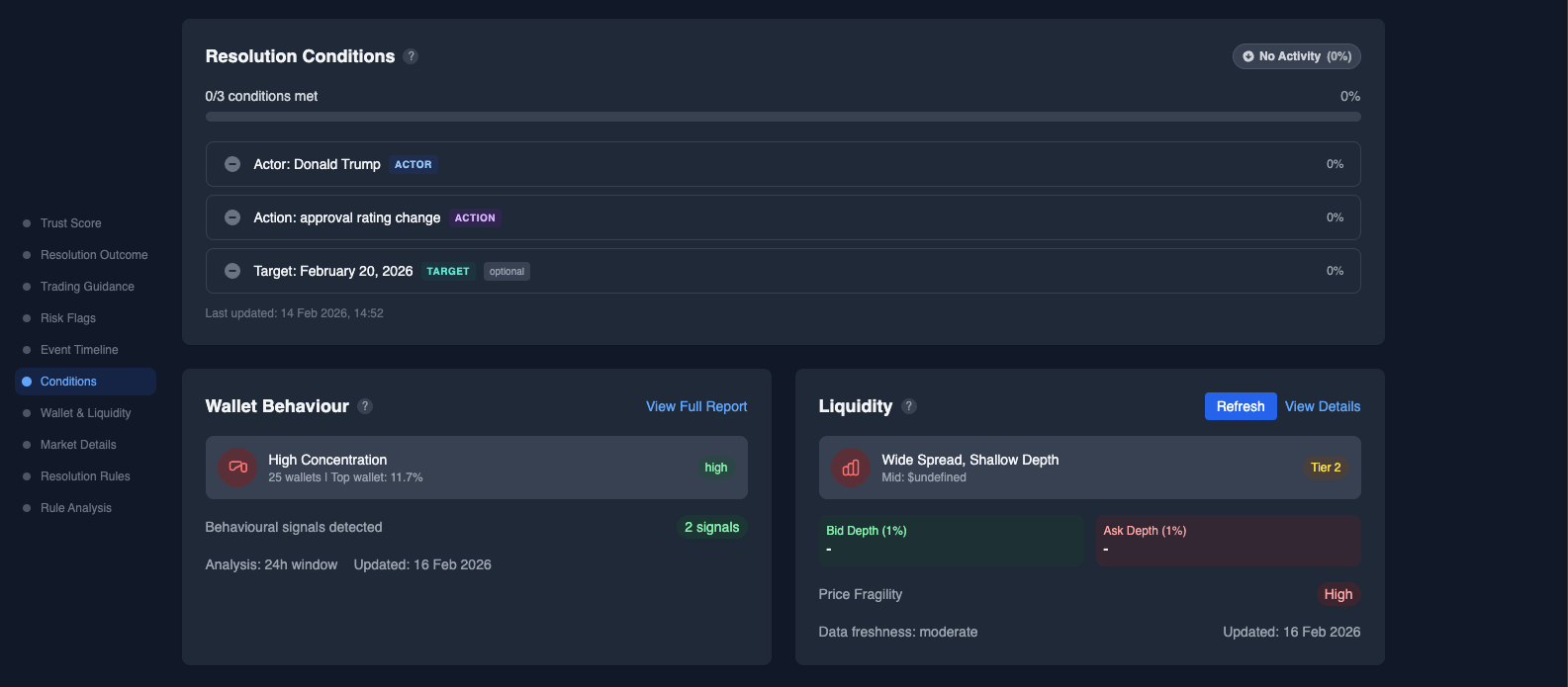 ClearResolve gallery image